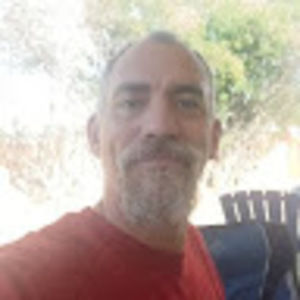 Meet your Posher, Ricky